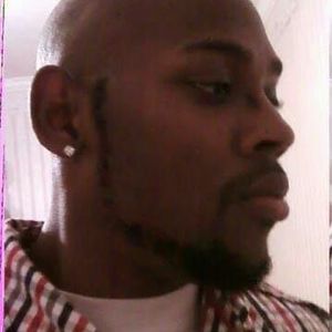 Meet your Posher, Jerry